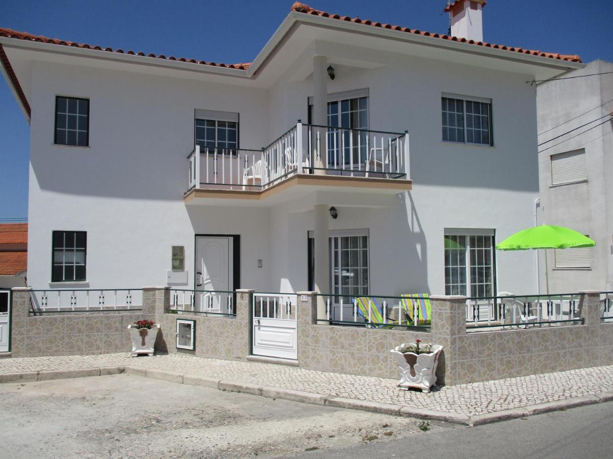Apartamento Homelidays Clara *